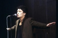 巨星刘文正惊爆去世，曾被誉为华语歌坛“偶像始祖”的巨星