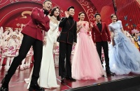 实锤！尼格买提妻子承认离婚，结婚9年没孩子，男方动态早有征兆