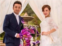 尼格买提疑似婚变！夫妇八年无合影无互动，昔日恩爱旧照曝光