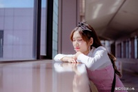 如果你特别爱的那个人，注定和你没结果，你是爱还是走？