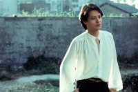 刘文正“去世”：一场郑重的告别，变成了荒诞的事件