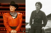 刘文正没死?! 经纪人证实：故意假死 还在人间！