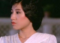 她因为长得太美，被第一任丈夫毁容，二婚丈夫又被前任杀害