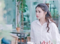 泰星小Pat宣布怀孕，和富豪老公暂未领结婚证，妯娌生3娃也没领证