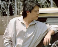 不想工作，就公布死讯？