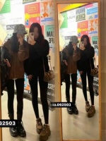 王诗龄国外上学后发育过快，不仅个子猛长还瘦几十斤，13岁像20岁