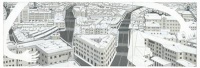 他把写实给了《繁花》 把浪漫给了《错影》