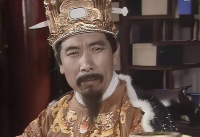 青毛狮子精是佛门坐骑，为何化身道士，谋害乌鸡国国王？