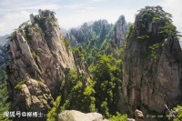 部编本高中语文选修下册《蜀道难》情景默写训练及答案