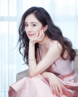 娱乐圈美女云集，到底是谁能够真正让你着迷