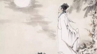 苏轼的一首词，如暗夜明灯，千年来温暖无数心灵