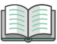 20例满分作文精彩结尾，期末、中考都能用