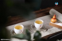 为啥树龄越大的生茶，苦味越容易化掉？