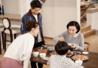 一个家庭富不起来，大多都是因为这几点，要趁早明白