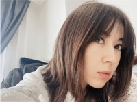 尼格买提离婚成实锤！婚后夫妻常分居，男方想要孩子39岁也未如愿