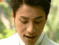 他是民国第一美男子，如今47岁，反而越长越帅了