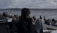洗洗睡吧 ,想那么多没用