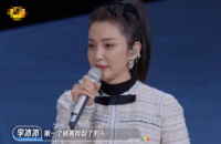 让李冰冰甘愿变粉丝，《会画少年的天空》长沙开展，或打造女生季