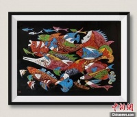 如何做大做强福州漆艺产业？漆艺工作者话传承谈发展