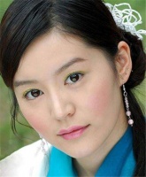 曾经惊艳到你，可最终销声匿迹的6位女明星，个个风华绝代