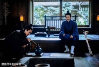 瀛奎律髓91·卷32忠愤类，唐宋安史靖康之难，造就了一批优秀诗人