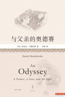 解读文学，也解读亲情
