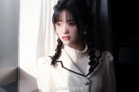 真的是永远无法拒绝沈月这样的女孩子！