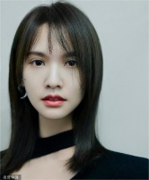 杨丞琳下班后粉丝大声应援：我是欠你们钱吗？