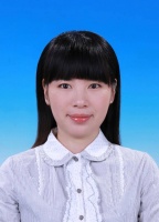 喜讯！三本好书荣获吕叔湘语言学奖！