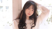 男女之间，有以下三种“感觉”，说明彼此动了真情