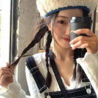 顶级自律是什么样的？？