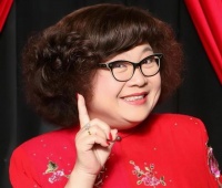 怀念！香港知名女星因肝癌离世15周年，爱女被曝已继承六千万遗产