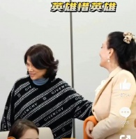 张兰一天3瓜！曝和董明珠闹掰，拒绝出席格力晚宴，暗讽不让直播