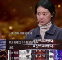 从‮红爆‬到被“打‮原回‬形”……