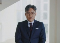 SM高层反对HYBE收购：合并将导致垄断 粉丝花销贵