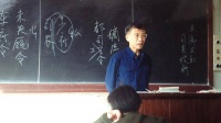 王小甫｜纪念祝总斌先生