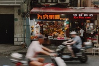 给“这个世界会变好吗”不一样的答案 | 征稿