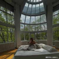 一个人坦荡的程度，约等于自我接纳的程度