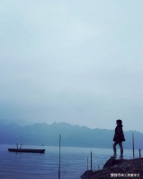 人生路漫漫，风水轮流转