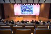 王连海：“图必有意，意必吉祥”， 揭开吉祥图案的文化密码