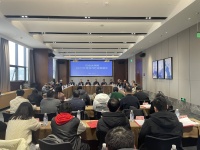 年轻，高学历，19位作家正式成为2023年度巴金文学院签约作家