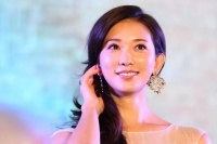 女人需要经历多少男人才算没白活？应该具体情况具体分析（治愈）