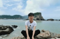 特稿｜在互联网上写诗的年轻人