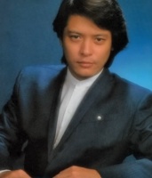 刘文正的音乐，不止听一次