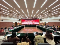 《金枝（全本）》：几代女性撑起的家族故事