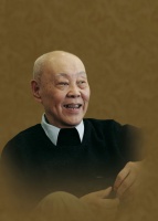 表演艺术家郑榕：有生命的戏剧是属于人民的戏剧