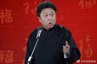 于谦将离开德云社单飞？郭德纲回应