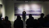铁山坪街道：把公共空间打造成贴近百姓的艺术殿堂