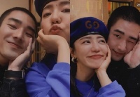 丁当回应新恋情：还没到确认关系那一步