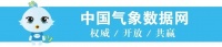 赤橙黄绿蓝靛紫，你想要的春天全在这儿！